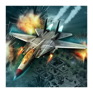 Alliance Wars- Global Invasion 1.912