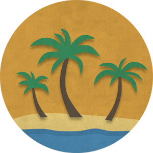 Aloha - Icon Pack 4.2.9