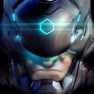 Anti Infection 0.8.1.1