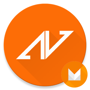 Download Asiimov Cm13 Cm12 Theme 2 6 0 Apk For Android Appvn Android