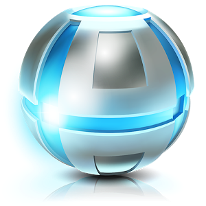 Aurora: Quarantine 2