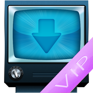☆ AVD Download Video 3.6.4