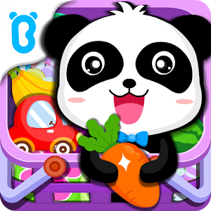 BabyBus Kids Games | Download BabyBus Kids Games Games Apps List | Appvn  Android