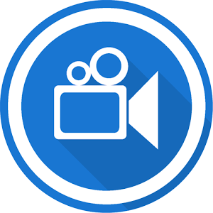Tải Background Mobile Recorder Pro APK Miễn Phí Cho Android ...