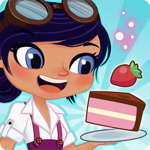 Bakery Blitz: Cooking Game 4.6.2