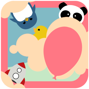 Balloon Dash 1.4