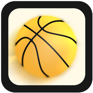 Basketball Hoop Toss 1.4