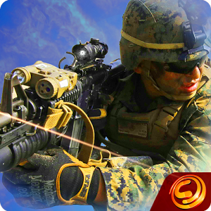 Battlefield Wildlands (Mega Mod) 2.7.0Mod