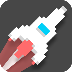 Bit Blaster (Unlocked) 11