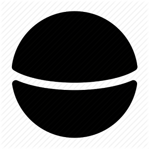 "BLACK BALL" 0.3.3 BAG FIX