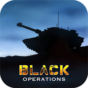 Black Operations (Mod) 1.3.0Mod