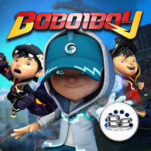 Download Apk Mod Minecraft Boboiboy Apk