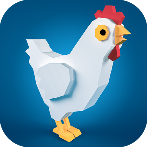 Boom Hens (Mod Money) 1.0.6Mod