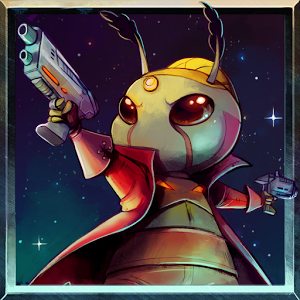 Bounty Stars (Mod) 1.3.90Mod