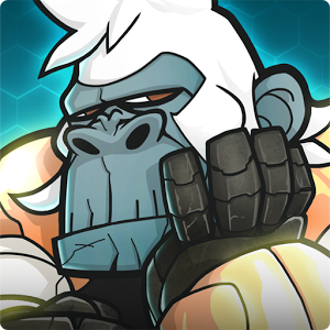 Bugmon Defense 2.078.3