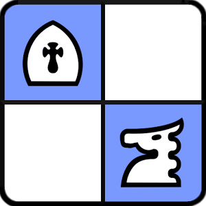 Chess Master.Chinese Chess APK + Mod for Android.