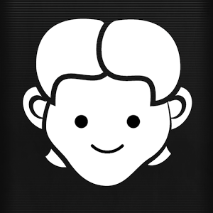 Choices: And The Sun Went Out 7173