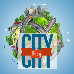 City Play 1.2.8