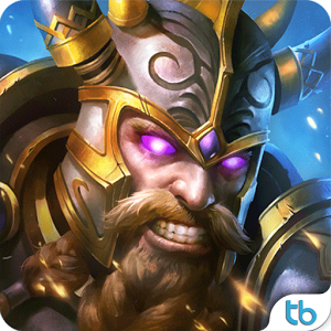 Clash Of Gods 1.3.1