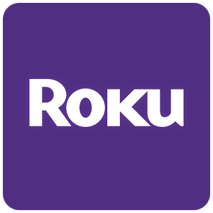 Roku 4.0.6.5