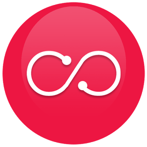 Connections - Call notes 1.0.134