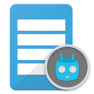 DesireUI CM13 CM12/12.1 Theme 1.2