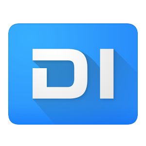 Digitally Imported Radio 4.2.0.5834