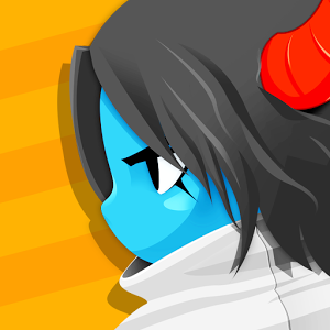 DOT RANGERS (Mod Money) 1.30