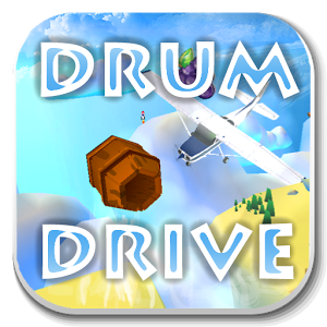 Drum drive (Unlocked)