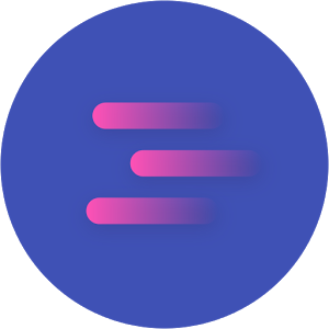 Encode: Learn to Code 4.1