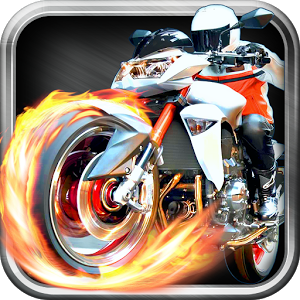 Extreme Bike Tours (Mod Money) 1.0.3Mod