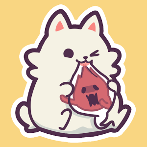 FeeDog with Angel 1.22