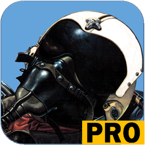 Fighter Pilot 2.3