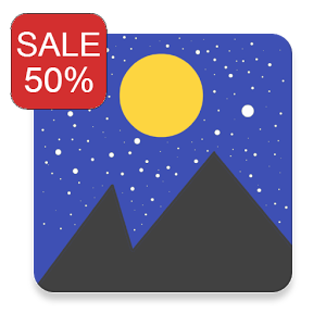 FineArtPaper - grand wallpaper