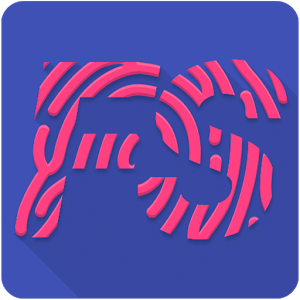 FingerSecurity 3.9.4