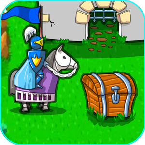 Flash's Bounty (Mod Money) 1.1.5Mod