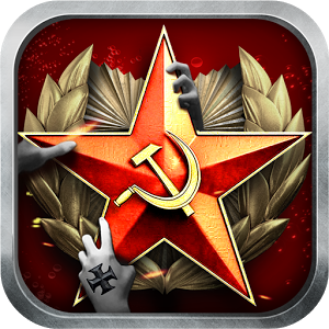 General Commander 1.2.0