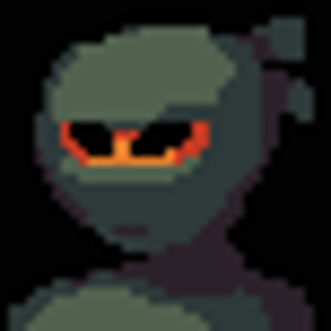 Go Ninja, go Ninja, go 1.0.5