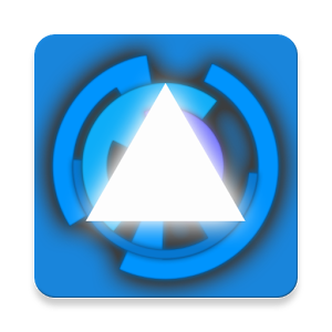 Gravity Escape 1.2.2