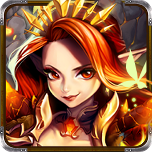 Guardian League (Mod) 1.0.37Mod