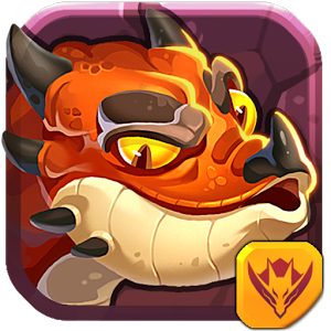 Guardian Sword (Mod Damage) 1.7Mod