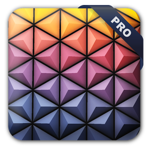 illuma Pro Live Wallpaper 1.1.3