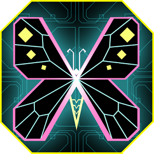 Imago - Puzzle Game 1.0.45