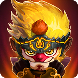 Immortal Legend APK for Android Download