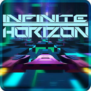 Infinite Horizon 1.02