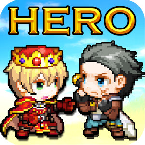 Innocent Heroes RPG (Mod Money) 
