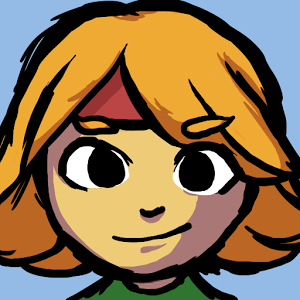 Ittle Dew Mod (Money/Unlocked) 1.6Mod