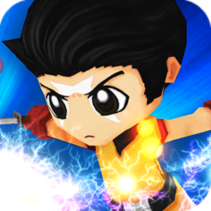 Juan Slash Man (Mod Money) 1.0.60Mod