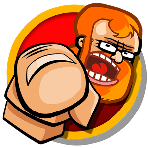 Junk Norris' Challenges (Unlocked)