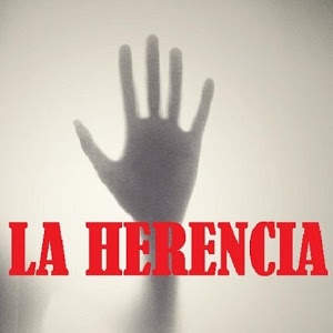 La Herencia 1.0